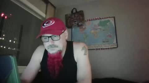 gregrev online show from 01.29.25