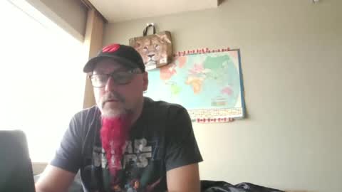 gregrev online show from 02.13.25