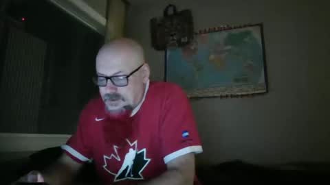 gregrev online show from 02.16.25