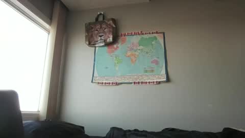 gregrev online show from 03.11.25