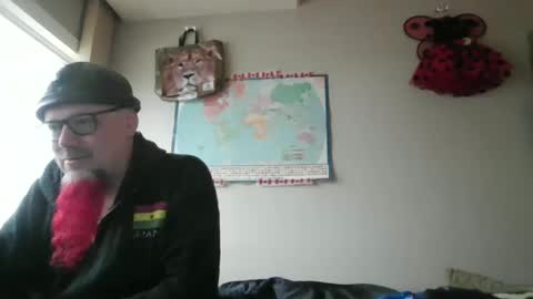 gregrev online show from 09.30.25