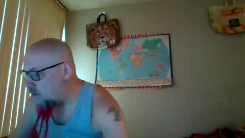 gregrev online show from 03.04.26