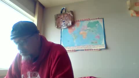 gregrev online show from 03.21.26