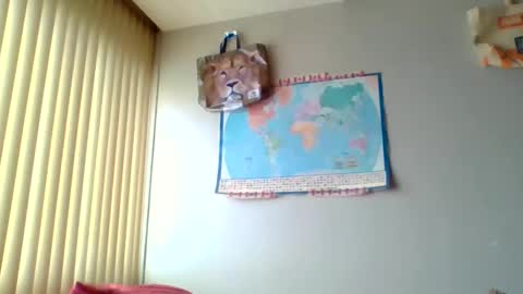 gregrev online show from 03.25.26