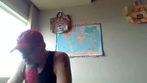 gregrev online show from 04.10.26