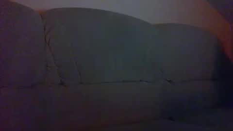 Snapshot of gregster0280 chatting on 05.18.26 dongiovani online show from 05.18.26