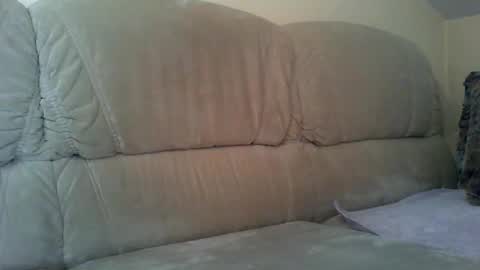 Snapshot of gregster0280 chatting on 05.29.26 dongiovani online show from 05.29.26