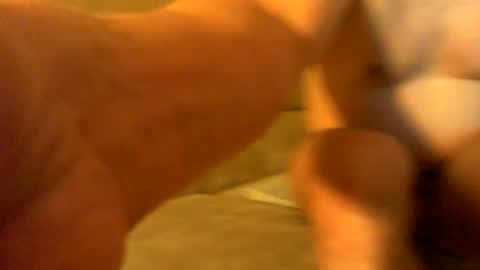 Snapshot of gregster0280 chatting on 06.17.26 dongiovani online show from 06.17.26
