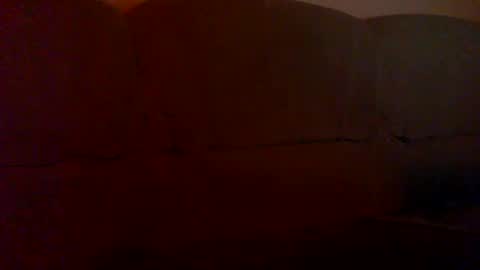 Snapshot of gregster0280 chatting on 07.26.26 dongiovani online show from 07.26.26