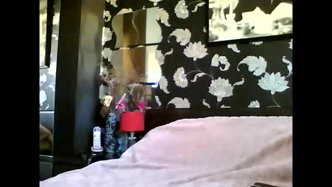 Snapshot of gregwest200519493 chatting on 03.03.26 gregwest200519493 online show from 03.03.26