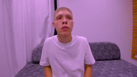 greiberland online show from 04.17.26