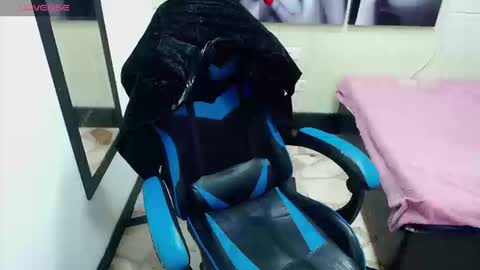 GREICCY online show from 09.11.25