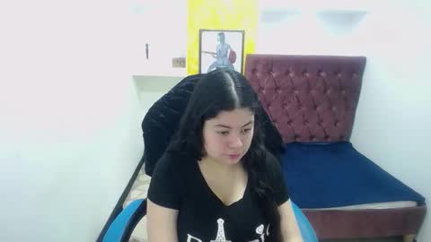 GREICCY online show from 09.12.25