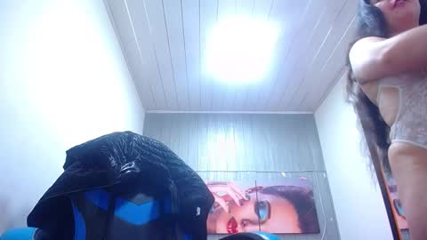 GREICCY online show from 09.21.25