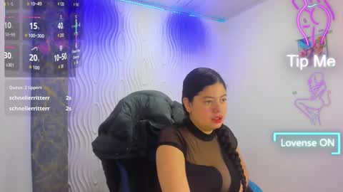 GREICCY online show from 09.27.25