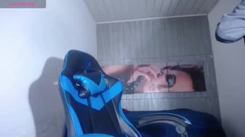 GREICCY online show from 10.29.25