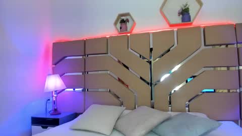 greidy_baker online show from 09.09.25