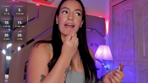 greidy_baker online show from 11.29.25