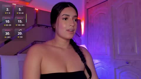 greidy_baker online show from 01.08.26