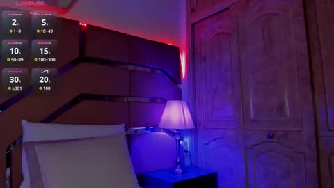 greidy_baker online show from 02.14.26