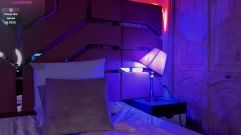 greidy_baker online show from 03.03.26