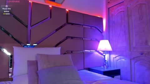 greidy_baker online show from 04.17.26