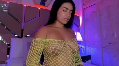 greidy_baker online show from 05.20.26