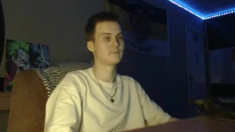 Felix online show from 12.23.24