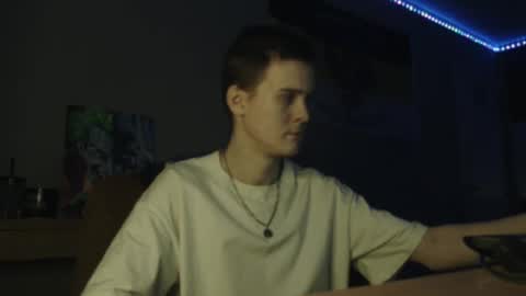 Felix online show from 01.05.25