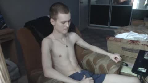 Felix online show from 02.06.25