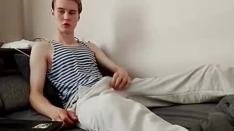 Felix online show from 10.09.25