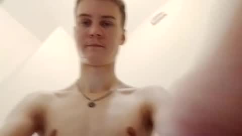 Felix online show from 11.03.25