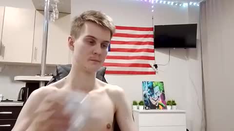 Felix online show from 02.27.26