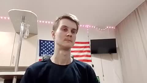 Felix online show from 03.14.26