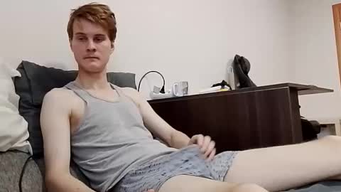 Snapshot of greonn chatting on 06.02.26 Felix online show from 06.02.26