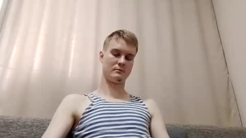 Snapshot of greonn chatting on 06.19.26 Felix online show from 06.19.26