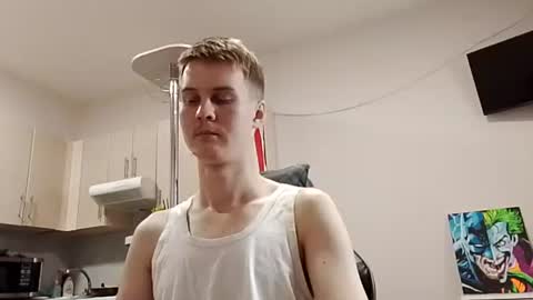 Snapshot of greonn chatting on 07.04.26 Felix online show from 07.04.26