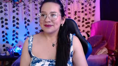 Snapshot of greta_ass chatting on 12.17.25 GRETA lest play MAR online show from 12.17.25