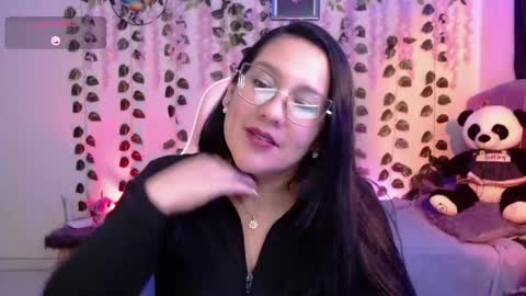 Snapshot of greta_ass chatting on 02.03.26 GRETA lest play MAR online show from 02.03.26
