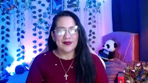 Snapshot of greta_ass chatting on 02.26.26 GRETA lest play MAR online show from 02.26.26