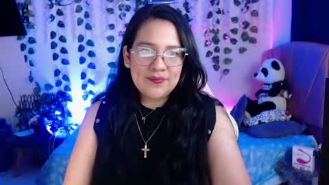 Snapshot of greta_ass chatting on 06.24.26 GRETA lest play MAR online show from 06.24.26