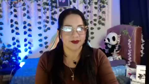 Snapshot of greta_ass chatting on 07.03.26 GRETA lest play MAR online show from 07.03.26