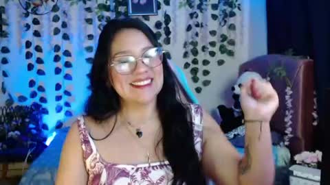 Snapshot of greta_ass chatting on 07.04.26 GRETA lest play MAR online show from 07.04.26