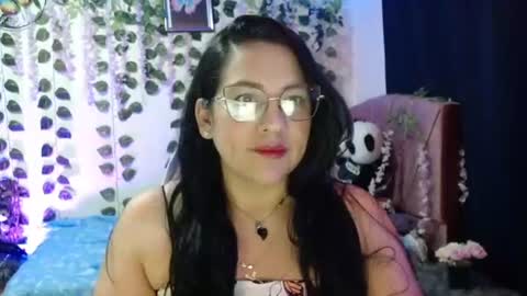 Snapshot of greta_ass chatting on 07.07.26 GRETA lest play MAR online show from 07.07.26