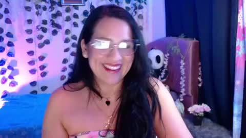 Snapshot of greta_ass chatting on 07.07.26 GRETA lest play MAR online show from 07.07.26