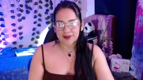Snapshot of greta_ass chatting on 07.10.26 GRETA lest play MAR online show from 07.10.26