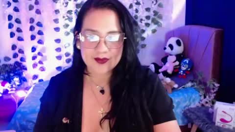 Snapshot of greta_ass chatting on 07.15.26 GRETA lest play MAR online show from 07.15.26