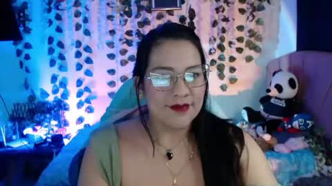 Snapshot of greta_ass chatting on 07.18.26 GRETA lest play MAR online show from 07.18.26