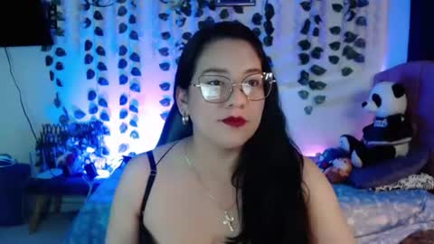 Snapshot of greta_ass chatting on 08.04.26 GRETA lest play MAR online show from 08.04.26