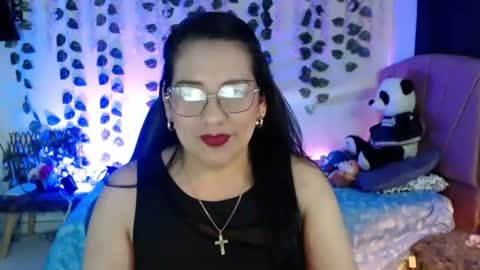 Snapshot of greta_ass chatting on 08.05.26 GRETA lest play MAR online show from 08.05.26